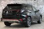 Hyundai Tucson N-LINE AWD TOIT PANORAMIQUE NAVIGATION CUIR 2023-11