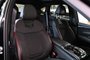 Hyundai Tucson N-LINE AWD TOIT PANORAMIQUE NAVIGATION CUIR 2023-15
