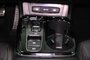 Hyundai Tucson N-LINE AWD TOIT PANORAMIQUE NAVIGATION CUIR 2023-38