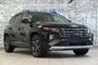Hyundai Tucson N-LINE AWD TOIT PANORAMIQUE NAVIGATION CUIR 2023-2
