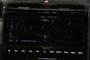 Hyundai Tucson N-LINE AWD TOIT PANORAMIQUE NAVIGATION CUIR 2023-36