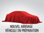 Hyundai Tucson Urban Edition 2023-0