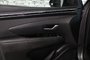 Hyundai Tucson URBAN EDITION AWD TOIT PANO NAVI CUIR BLUELINK 2023-11