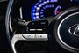 Hyundai Tucson URBAN EDITION AWD TOIT PANO NAVI CUIR BLUELINK 2023-35