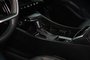 Hyundai Tucson URBAN EDITION AWD TOIT PANO NAVI CUIR BLUELINK 2023-19