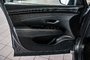 Hyundai Tucson URBAN EDITION AWD TOIT PANO NAVI CUIR BLUELINK 2023-22
