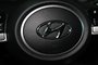 Hyundai Tucson URBAN EDITION AWD TOIT PANO NAVI CUIR BLUELINK 2023-31