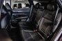 Hyundai Tucson URBAN EDITION AWD TOIT PANO NAVI CUIR BLUELINK 2023-24