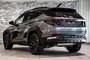 Hyundai Tucson URBAN EDITION AWD TOIT PANO NAVI CUIR BLUELINK 2023-18