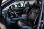 Hyundai Tucson URBAN EDITION AWD TOIT PANO NAVI CUIR BLUELINK 2023-3