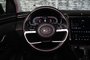 Hyundai Tucson URBAN EDITION AWD TOIT PANO NAVI CUIR BLUELINK 2023-32