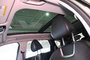 Hyundai Tucson URBAN EDITION AWD TOIT PANO NAVI CUIR BLUELINK 2023-14