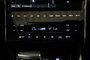 Hyundai Tucson URBAN EDITION AWD TOIT PANO NAVI CUIR BLUELINK 2023-28
