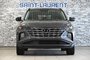 Hyundai Tucson URBAN EDITION AWD TOIT PANO NAVI CUIR BLUELINK 2023-1