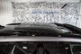 Hyundai Tucson URBAN EDITION AWD TOIT PANO NAVI CUIR BLUELINK 2023-11
