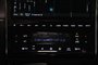Hyundai Tucson URBAN EDITION AWD TOIT PANO NAVI CUIR BLUELINK 2023-37