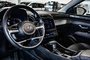 Hyundai Tucson URBAN EDITION AWD TOIT PANO NAVI CUIR BLUELINK 2023-20
