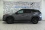 Hyundai Tucson URBAN EDITION AWD TOIT PANO NAVI CUIR BLUELINK 2023-3