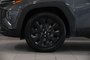 Hyundai Tucson URBAN EDITION AWD TOIT PANO NAVI CUIR BLUELINK 2023-13