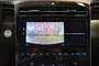 Hyundai Tucson URBAN EDITION AWD TOIT PANO NAVI CUIR BLUELINK 2023-27