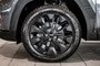 Hyundai Tucson URBAN EDITION AWD TOIT PANO NAVI CUIR BLUELINK 2023-6