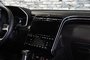 Hyundai Tucson URBAN EDITION AWD TOIT PANO NAVI CUIR BLUELINK 2023-6