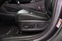Hyundai Tucson URBAN EDITION AWD TOIT PANO NAVI CUIR BLUELINK 2023-16