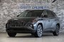 Hyundai Tucson URBAN EDITION AWD TOIT PANO NAVI CUIR BLUELINK 2023-0
