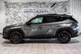 Hyundai Tucson URBAN EDITION AWD TOIT PANO NAVI CUIR BLUELINK 2023-19