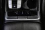 Hyundai Tucson URBAN EDITION AWD TOIT PANO NAVI CUIR BLUELINK 2023-32