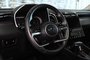 Hyundai Tucson URBAN EDITION AWD TOIT PANO NAVI CUIR BLUELINK 2023-8