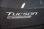 Hyundai Tucson URBAN EDITION AWD TOIT PANO NAVI CUIR BLUELINK 2023-15