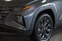 Hyundai Tucson URBAN EDITION AWD TOIT PANO NAVI CUIR BLUELINK 2023-9