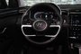 Hyundai Tucson URBAN EDITION AWD TOIT PANO NAVI CUIR BLUELINK 2023-33