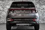 Hyundai Tucson URBAN EDITION AWD TOIT PANO NAVI CUIR BLUELINK 2023-14