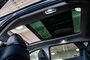 Hyundai Tucson URBAN EDITION AWD TOIT PANO NAVI CUIR BLUELINK 2023-2
