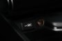 Hyundai Tucson URBAN EDITION AWD TOIT PANO NAVI CUIR BLUELINK 2023-24
