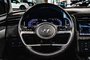 Hyundai Tucson URBAN EDITION AWD TOIT PANO NAVI CUIR BLUELINK 2023-34