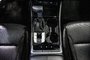 Hyundai Tucson URBAN EDITION AWD TOIT PANO NAVI CUIR BLUELINK 2023-30