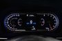 Hyundai Tucson URBAN EDITION AWD TOIT PANO NAVI CUIR BLUELINK 2023-39