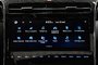 Hyundai Tucson URBAN EDITION AWD TOIT PANO NAVI CUIR BLUELINK 2023-37