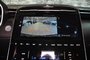 Hyundai Tucson URBAN EDITION AWD TOIT PANO NAVI CUIR BLUELINK 2023-25