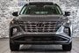 Hyundai Tucson URBAN EDITION AWD TOIT PANO NAVI CUIR BLUELINK 2023-7