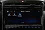 Hyundai Tucson URBAN EDITION AWD TOIT PANO NAVI CUIR BLUELINK 2023-38