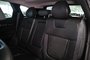 Hyundai Tucson URBAN EDITION AWD TOIT PANO NAVI CUIR BLUELINK 2023-21