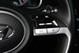 Hyundai Tucson URBAN EDITION AWD TOIT PANO NAVI CUIR BLUELINK 2023-30