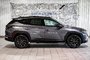 Hyundai Tucson URBAN EDITION AWD TOIT PANO NAVI CUIR BLUELINK 2023-10