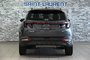 Hyundai Tucson URBAN EDITION AWD TOIT PANO NAVI CUIR BLUELINK 2023-4
