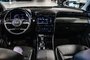 Hyundai Tucson URBAN EDITION AWD TOIT PANO NAVI CUIR BLUELINK 2023-4