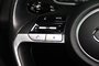 Hyundai Tucson URBAN EDITION AWD TOIT PANO NAVI CUIR BLUELINK 2023-29